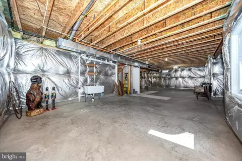 Other - 2021 Chamberlain Dr, Frederick, MD 21702 photo 15 of 23