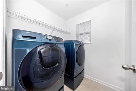 Other - 2021 Chamberlain Dr, Frederick, MD 21702 photo 6 of 23