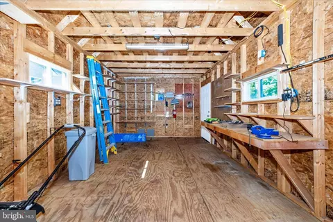 Other - 2021 Chamberlain Dr, Frederick, MD 21702 photo 19 of 23