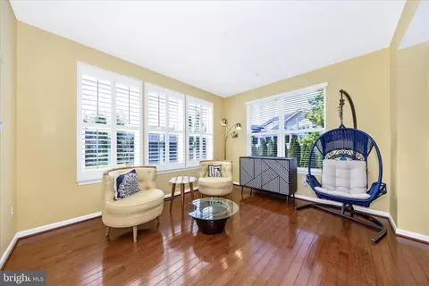 Other - 2021 Chamberlain Dr, Frederick, MD 21702 photo 8 of 23