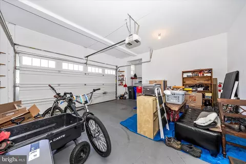 Other - 2021 Chamberlain Dr, Frederick, MD 21702 photo 14 of 23