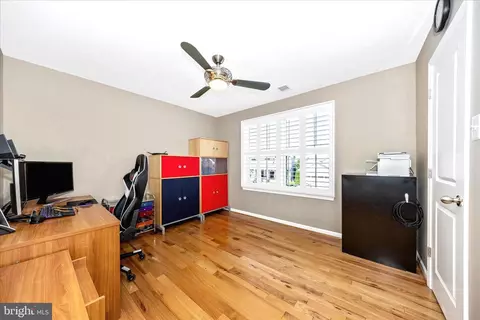 Other - 2021 Chamberlain Dr, Frederick, MD 21702 photo 5 of 23