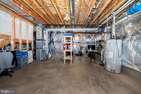 Other - 2021 Chamberlain Dr, Frederick, MD 21702 photo 17 of 23