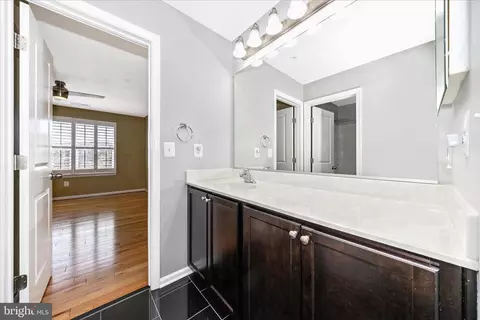 Entry Way - 2021 Chamberlain Dr, Frederick, MD 21702 photo 1 of 7