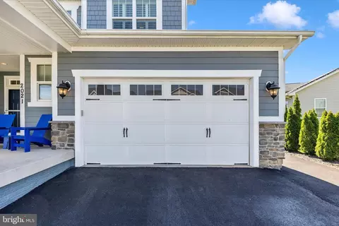 Other - 2021 Chamberlain Dr, Frederick, MD 21702 photo 18 of 23