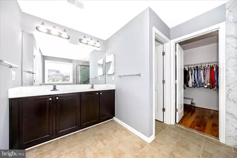 Other - 2021 Chamberlain Dr, Frederick, MD 21702 photo 2 of 23