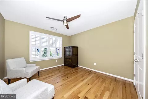 Other - 2021 Chamberlain Dr, Frederick, MD 21702 photo 12 of 23