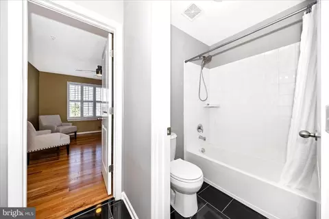 Other - 2021 Chamberlain Dr, Frederick, MD 21702 photo 4 of 23