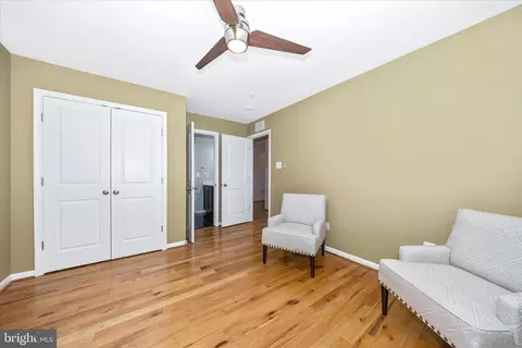 Other - 2021 Chamberlain Dr, Frederick, MD 21702 photo 3 of 23
