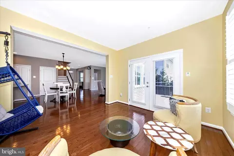 Other - 2021 Chamberlain Dr, Frederick, MD 21702 photo 9 of 23