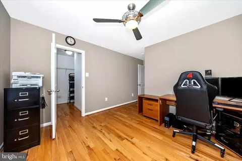 Other - 2021 Chamberlain Dr, Frederick, MD 21702 photo 13 of 23