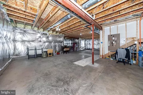 Other - 2021 Chamberlain Dr, Frederick, MD 21702 photo 16 of 23
