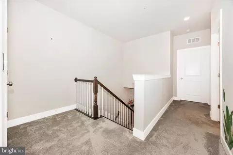 Entry Way - 7135 Delegate Pl, Frederick, MD 21703 photo 13 of 17