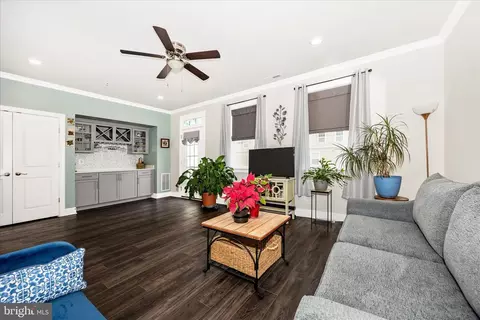 Other - 7135 Delegate Pl, Frederick, MD 21703 photo 5 of 20