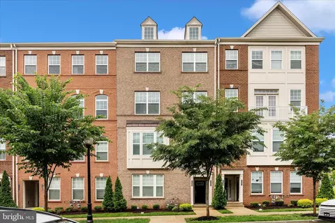 7135 Delegate Pl, Frederick, MD 21703