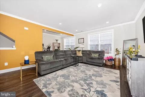 Other - 7135 Delegate Pl, Frederick, MD 21703 photo 3 of 20