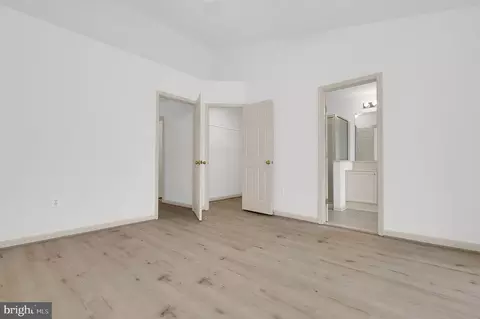Other - 2495 Lakeside Dr, Frederick, MD 21702 photo 8 of 20