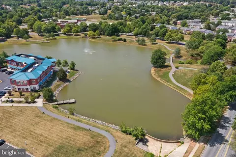 Other - 2495 Lakeside Dr, Frederick, MD 21702 photo 16 of 20