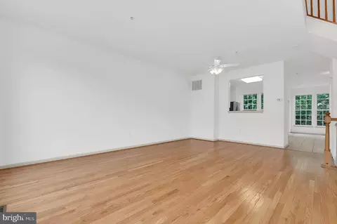 Living - 2495 Lakeside Dr, Frederick, MD 21702 photo 3 of 10