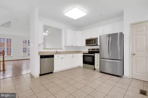 Kitchen - 2495 Lakeside Dr, Frederick, MD 21702 photo 1 of 2