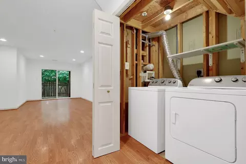 Other - 2495 Lakeside Dr, Frederick, MD 21702 photo 13 of 20