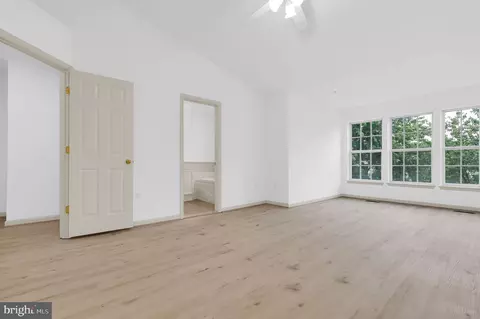 Other - 2495 Lakeside Dr, Frederick, MD 21702 photo 7 of 20