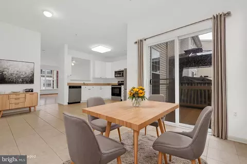 Dining - 2495 Lakeside Dr, Frederick, MD 21702 photo 1 of 1