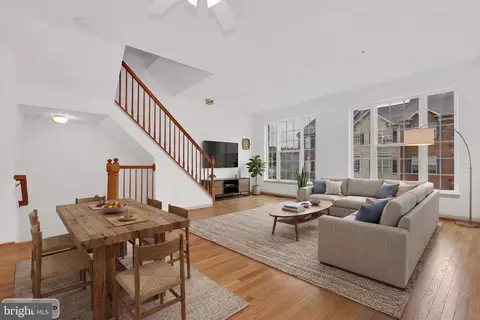 Living - 2495 Lakeside Dr, Frederick, MD 21702 photo 1 of 10