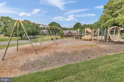 Other - 2495 Lakeside Dr, Frederick, MD 21702 photo 20 of 20