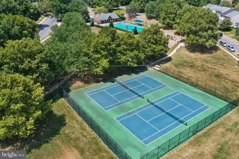 Other - 2495 Lakeside Dr, Frederick, MD 21702 photo 15 of 20