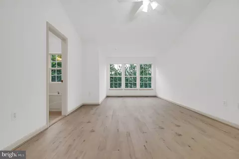 Bedroom - 2495 Lakeside Dr, Frederick, MD 21702 photo 2 of 3