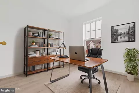 Other - 2495 Lakeside Dr, Frederick, MD 21702 photo 10 of 20