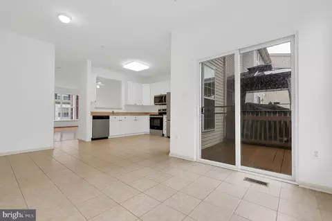 Other - 2495 Lakeside Dr, Frederick, MD 21702 photo 6 of 20