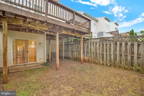 Exterior - 2495 Lakeside Dr, Frederick, MD 21702 photo 6 of 7