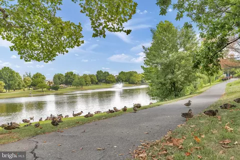 Other - 2495 Lakeside Dr, Frederick, MD 21702 photo 19 of 20