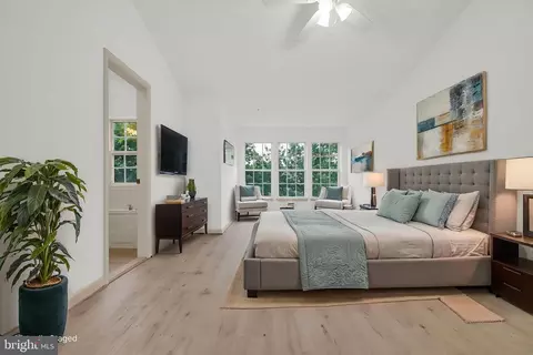 Bedroom - 2495 Lakeside Dr, Frederick, MD 21702 photo 1 of 3