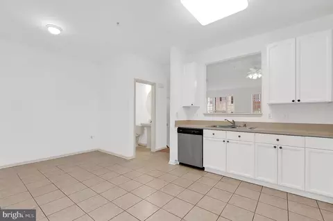 Other - 2495 Lakeside Dr, Frederick, MD 21702 photo 2 of 20