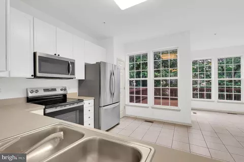 Other - 2495 Lakeside Dr, Frederick, MD 21702 photo 3 of 20