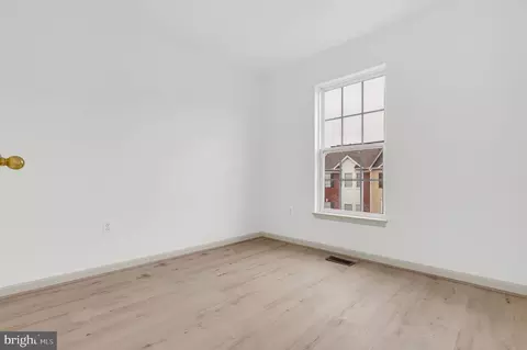 Other - 2495 Lakeside Dr, Frederick, MD 21702 photo 11 of 20