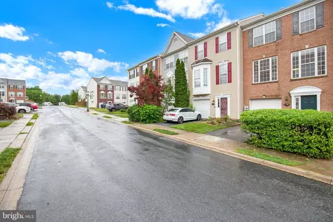 Other - 2495 Lakeside Dr, Frederick, MD 21702 photo 14 of 20