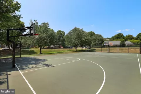 Other - 2495 Lakeside Dr, Frederick, MD 21702 photo 17 of 20
