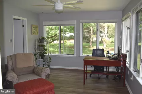 Other - 8111 Overlook Ct, Frederick, MD 21702 photo 5 of 12