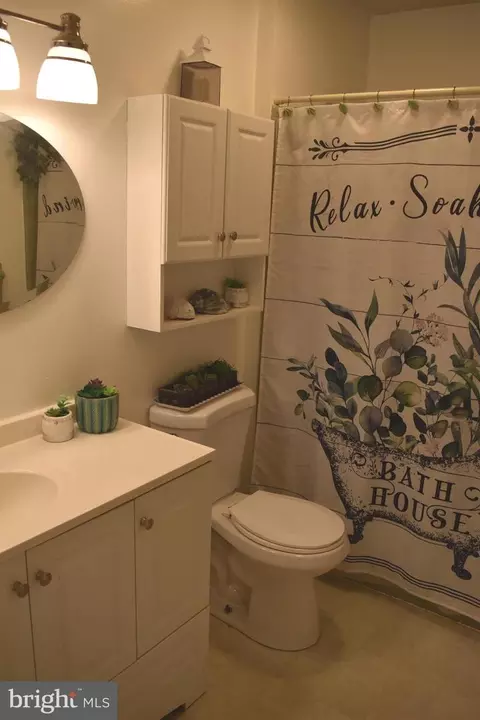 Bath - 8111 Overlook Ct, Frederick, MD 21702 photo 1 of 1