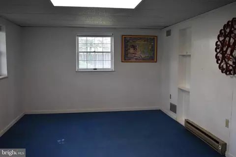 Other - 8111 Overlook Ct, Frederick, MD 21702 photo 8 of 12