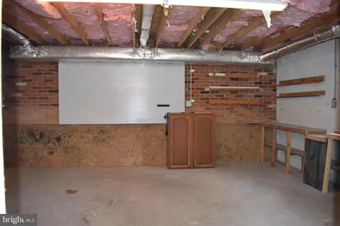 Other - 8111 Overlook Ct, Frederick, MD 21702 photo 11 of 12