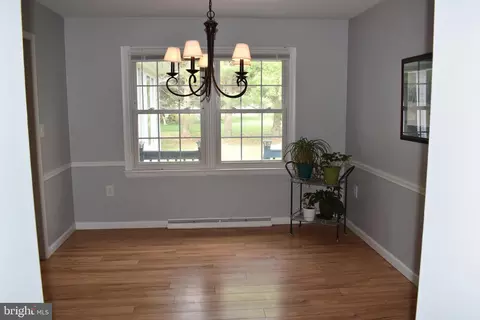 Other - 8111 Overlook Ct, Frederick, MD 21702 photo 2 of 12