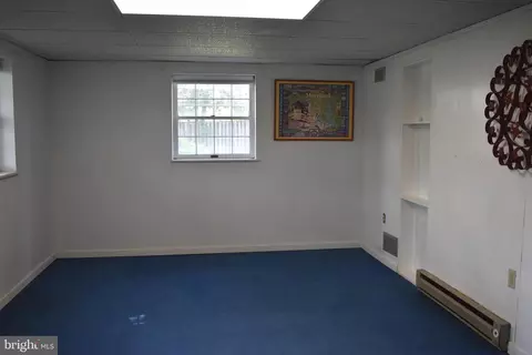 Other - 8111 Overlook Ct, Frederick, MD 21702 photo 3 of 12