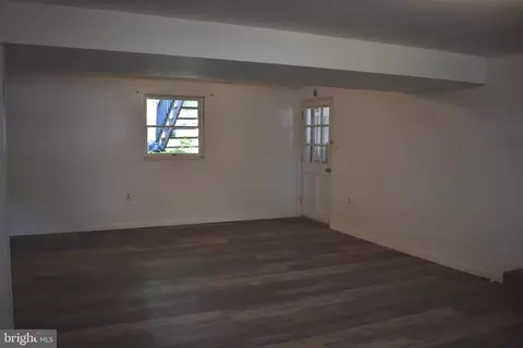 Other - 8111 Overlook Ct, Frederick, MD 21702 photo 5 of 12