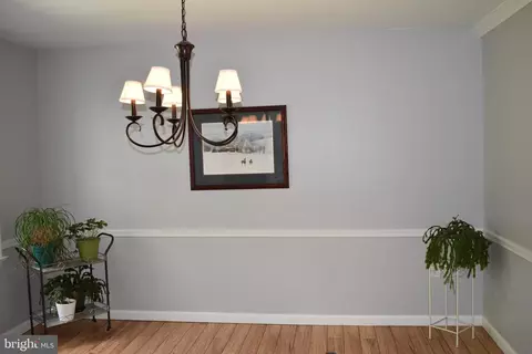 Other - 8111 Overlook Ct, Frederick, MD 21702 photo 4 of 12