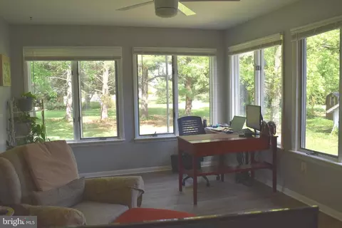 Other - 8111 Overlook Ct, Frederick, MD 21702 photo 6 of 12
